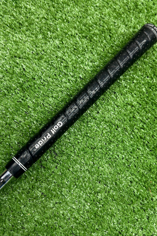 Mizuno MP-58 Single 8 Iron Stiff Steel RH - FAIRWAY FINDS