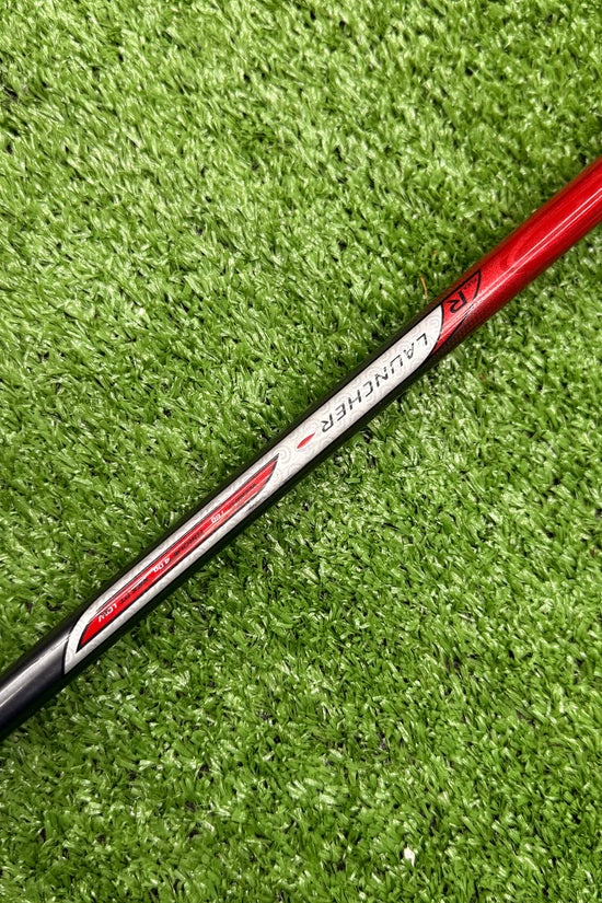 Cleveland Launcher Single 8 Iron Regular Graphite RH - FAIRWAY FINDS