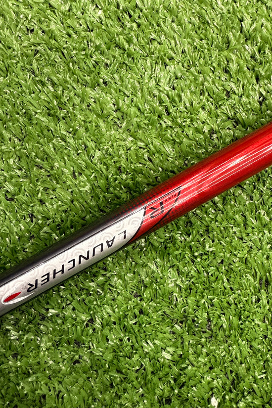 Cleveland Launcher Single 8 Iron Regular Graphite RH - FAIRWAY FINDS