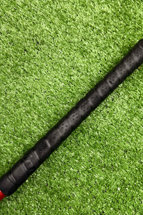 Cleveland Launcher Single 8 Iron Regular Graphite RH - FAIRWAY FINDS