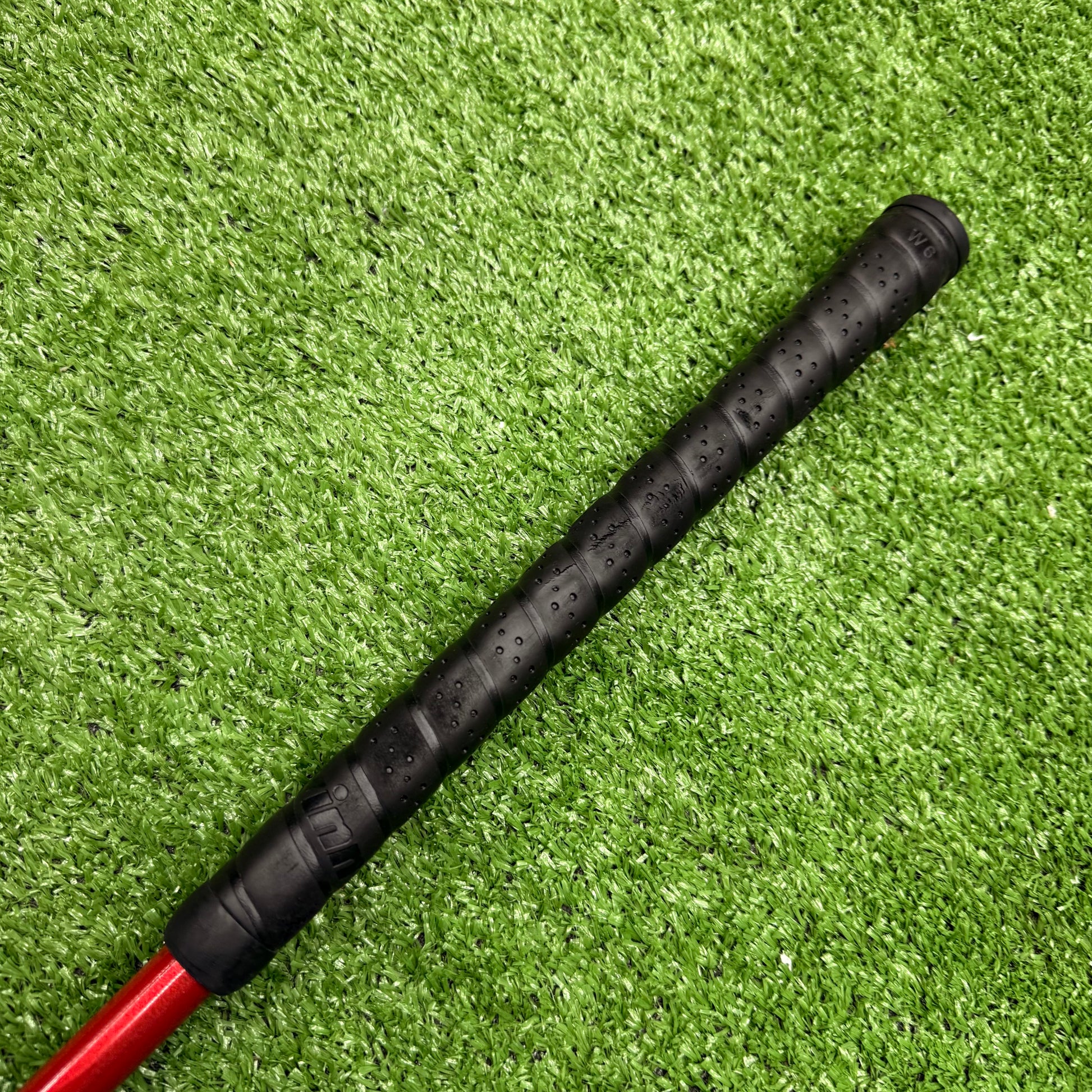 Cleveland Launcher Single 8 Iron Regular Graphite RH - FAIRWAY FINDS