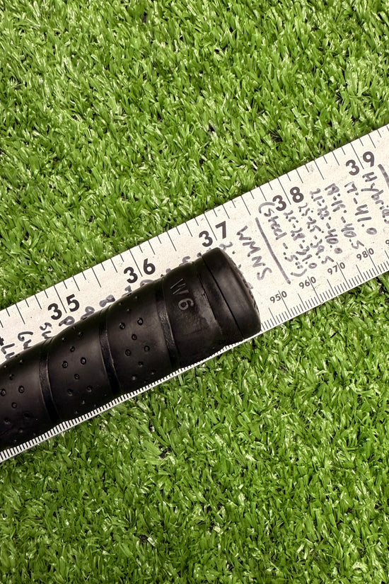 Cleveland Launcher Single 8 Iron Regular Graphite RH - FAIRWAY FINDS