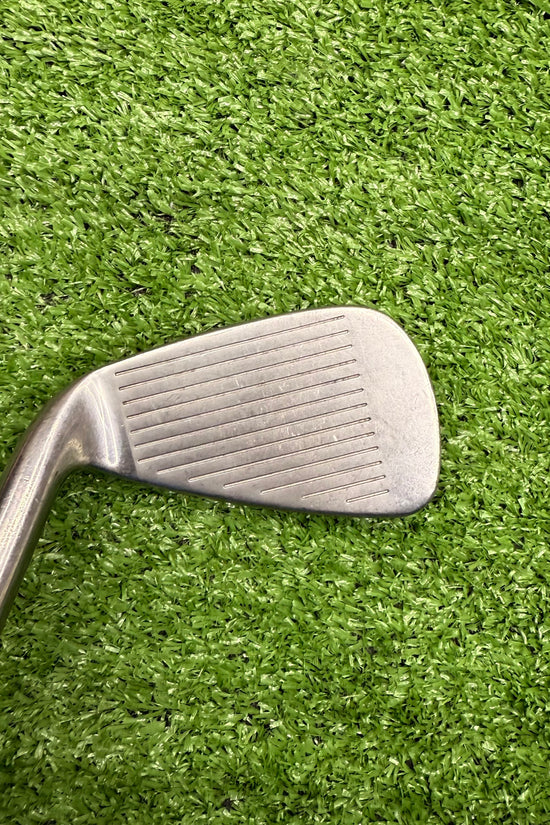 Wilson Ci7 Single 7 Iron Stiff Steel RH - FAIRWAY FINDS
