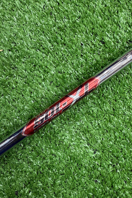 Wilson Ci7 Single 7 Iron Stiff Steel RH - FAIRWAY FINDS