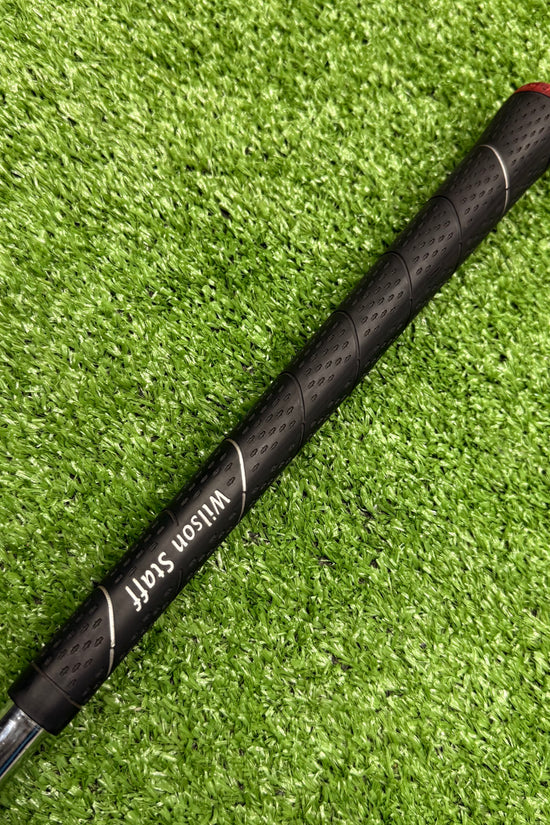 Wilson Ci7 Single 7 Iron Stiff Steel RH - FAIRWAY FINDS