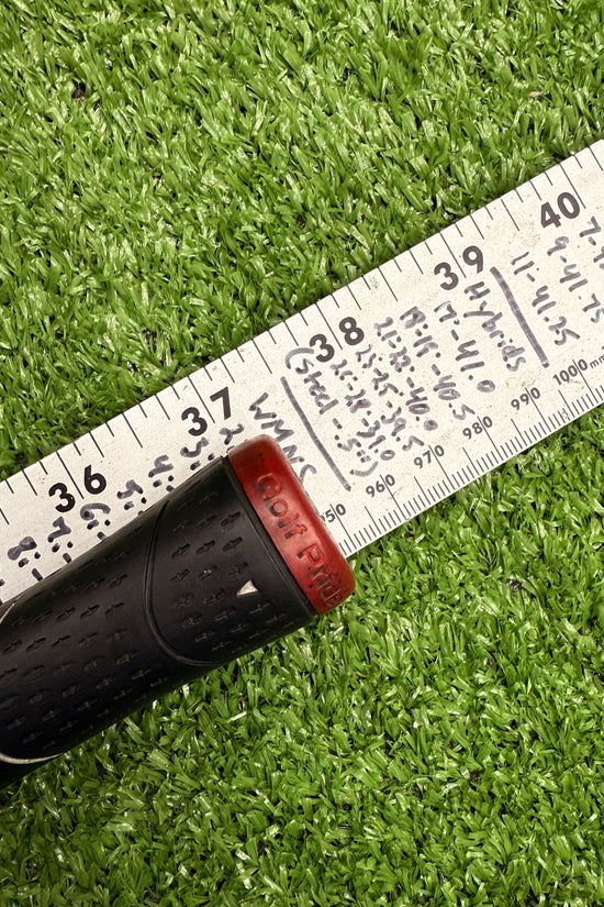 Wilson Ci7 Single 7 Iron Stiff Steel RH - FAIRWAY FINDS