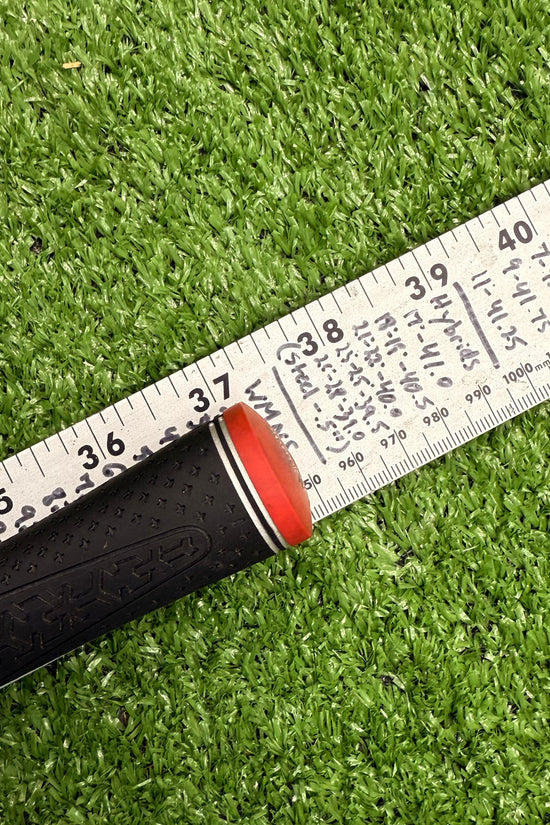 Callaway Big Bertha Tungsten Steel Single 7 Iron Senior Graphite RH