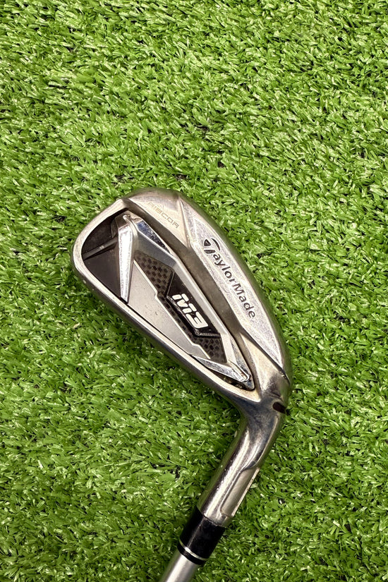 Taylormade M3 Single 7 Iron Regular Graphite RH - FAIRWAY FINDS