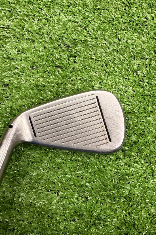 Taylormade M3 Single 7 Iron Regular Graphite RH - FAIRWAY FINDS