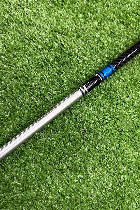 Taylormade M3 Single 7 Iron Regular Graphite RH - FAIRWAY FINDS