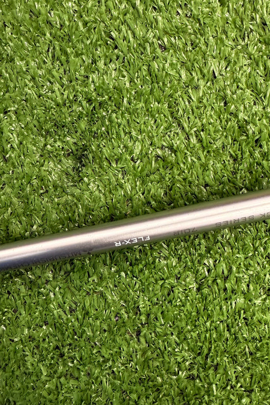 Taylormade M3 Single 7 Iron Regular Graphite RH - FAIRWAY FINDS