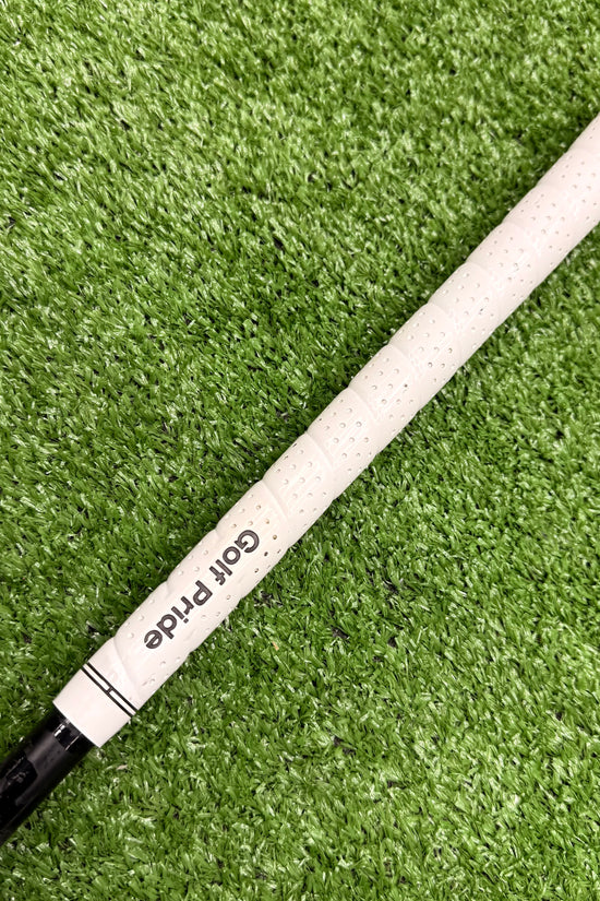 Taylormade M3 Single 7 Iron Regular Graphite RH - FAIRWAY FINDS