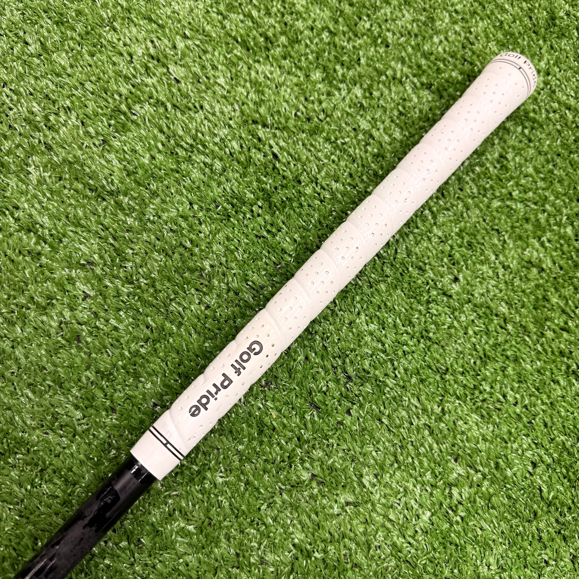 Taylormade M3 Single 7 Iron Regular Graphite RH - FAIRWAY FINDS