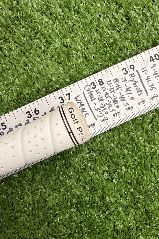 Taylormade M3 Single 7 Iron Regular Graphite RH - FAIRWAY FINDS