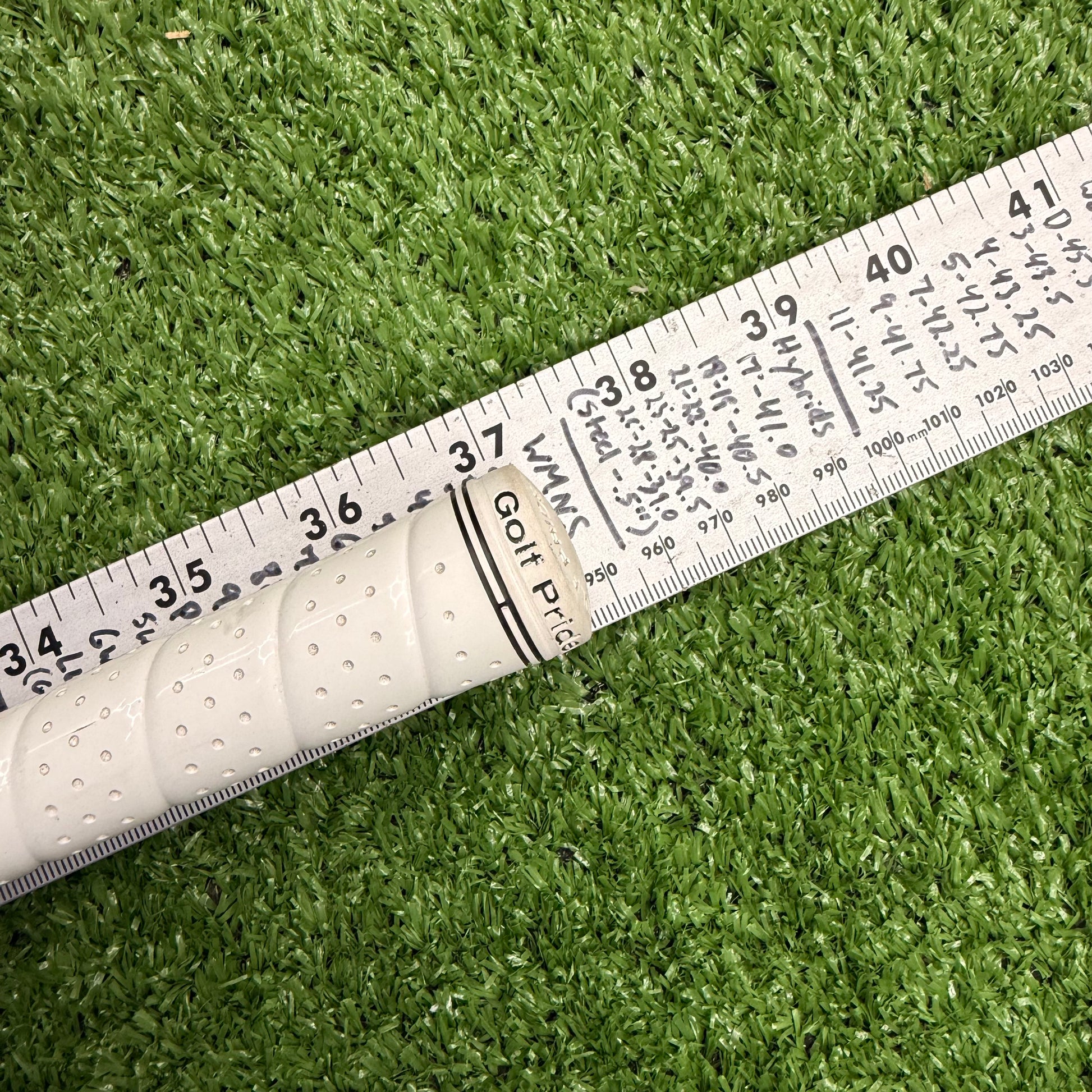 Taylormade M3 Single 7 Iron Regular Graphite RH - FAIRWAY FINDS