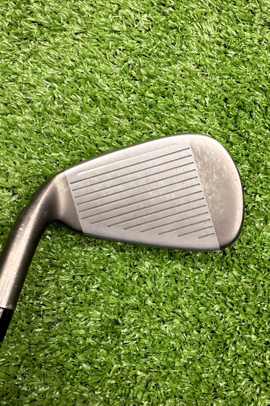 Taylormade Speed Blade Single 7 Iron Ladies Graphite RH - FAIRWAY FINDS