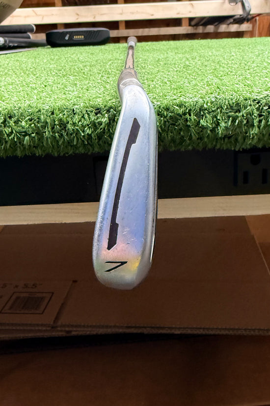 Taylormade Speed Blade Single 7 Iron Ladies Graphite RH - FAIRWAY FINDS