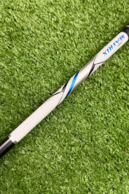 Taylormade Speed Blade Single 7 Iron Ladies Graphite RH - FAIRWAY FINDS