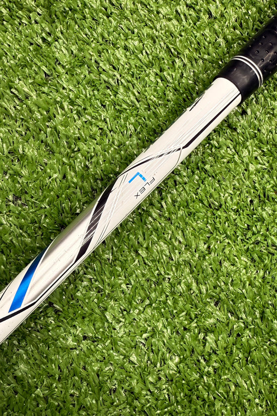 Taylormade Speed Blade Single 7 Iron Ladies Graphite RH - FAIRWAY FINDS