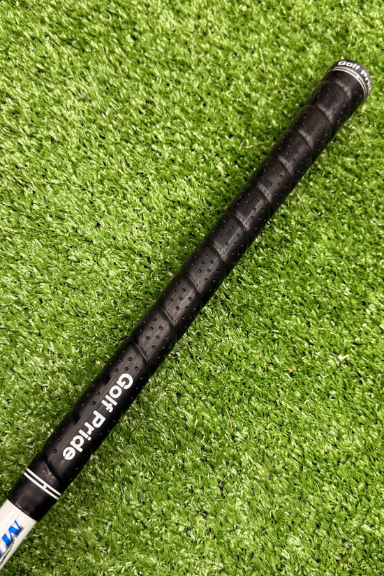 Taylormade Speed Blade Single 7 Iron Ladies Graphite RH - FAIRWAY FINDS