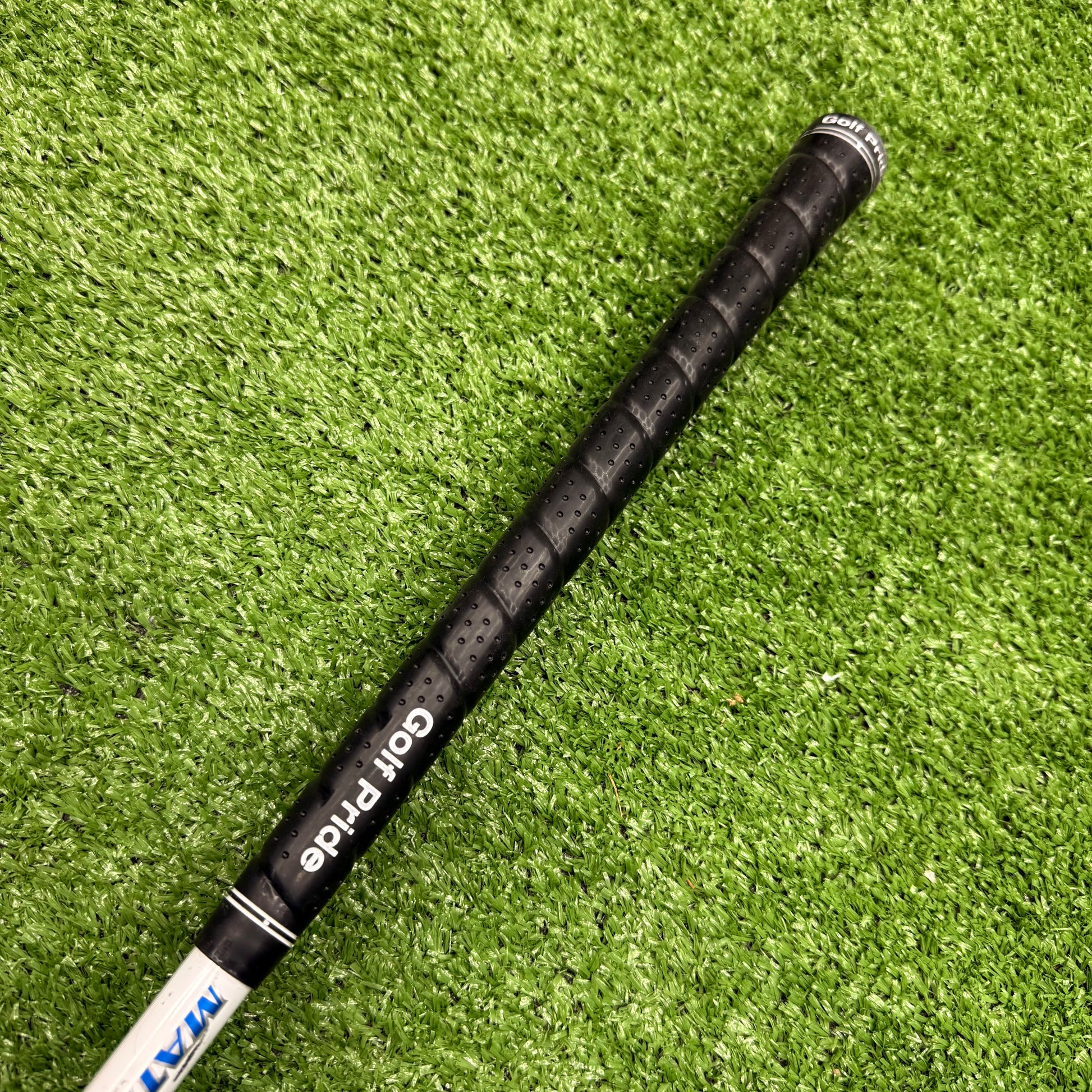 Taylormade Speed Blade Single 7 Iron Ladies Graphite RH - FAIRWAY FINDS