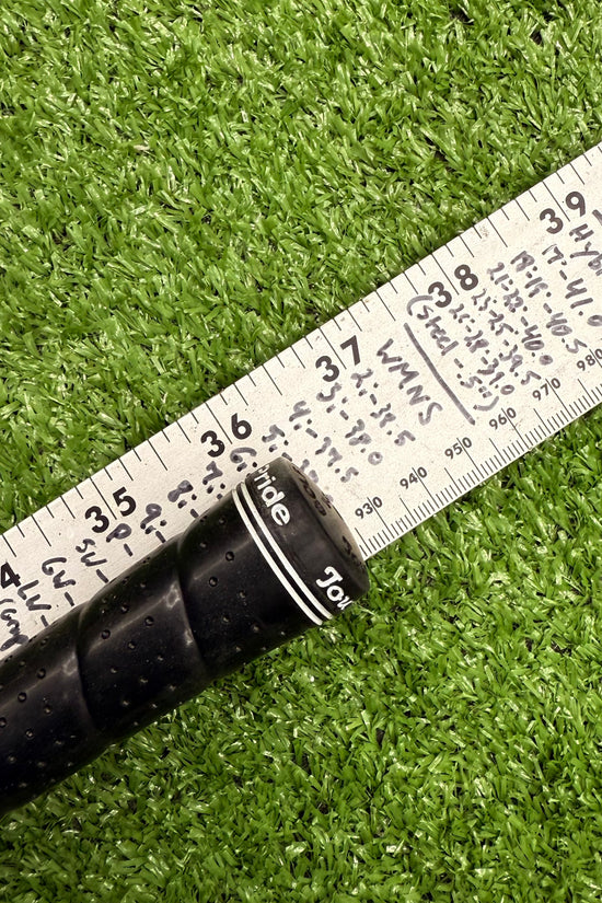 Taylormade Speed Blade Single 7 Iron Ladies Graphite RH - FAIRWAY FINDS