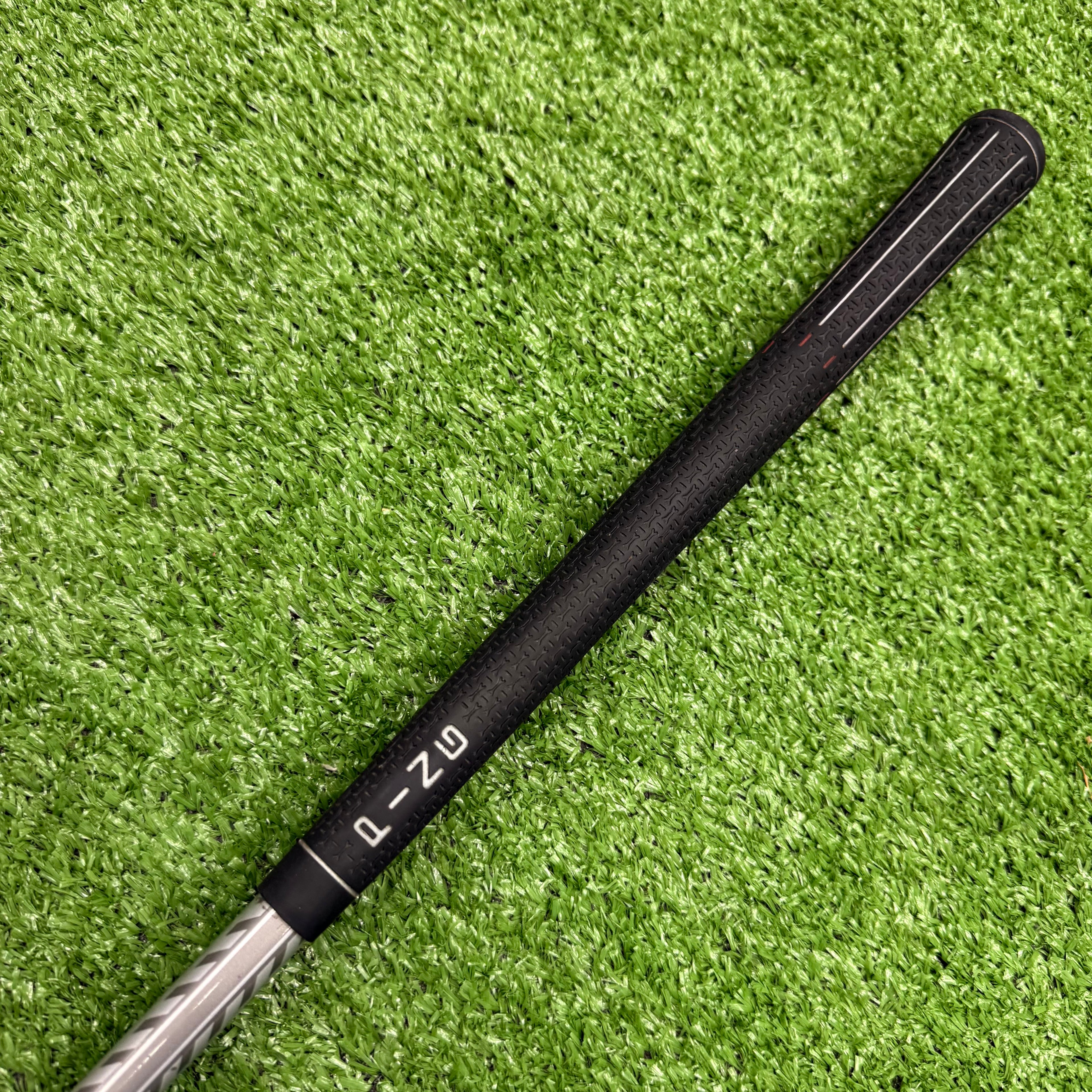 PING G20 Single 7 Iron Regular Graphite RH