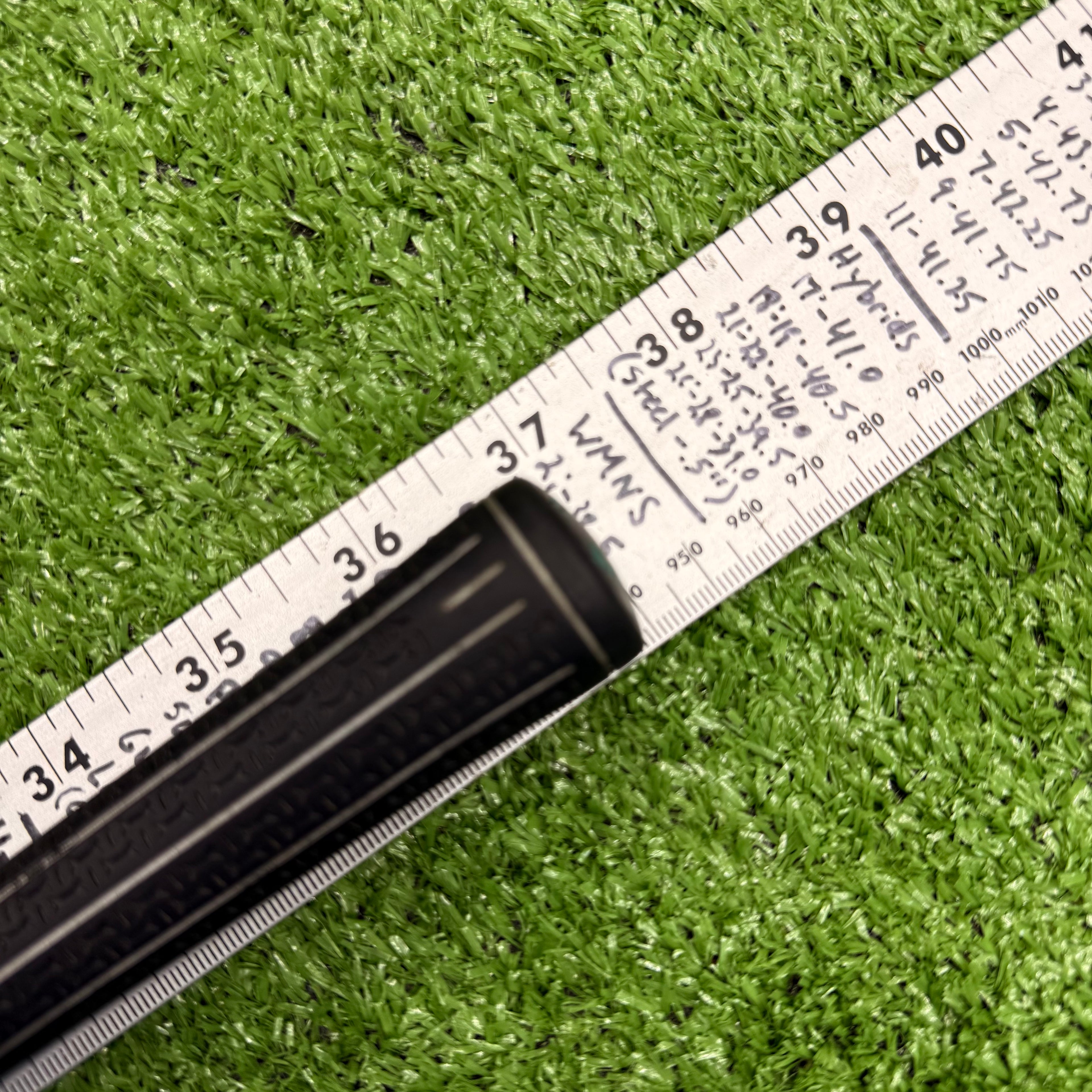 PING G20 Single 7 Iron Regular Graphite RH