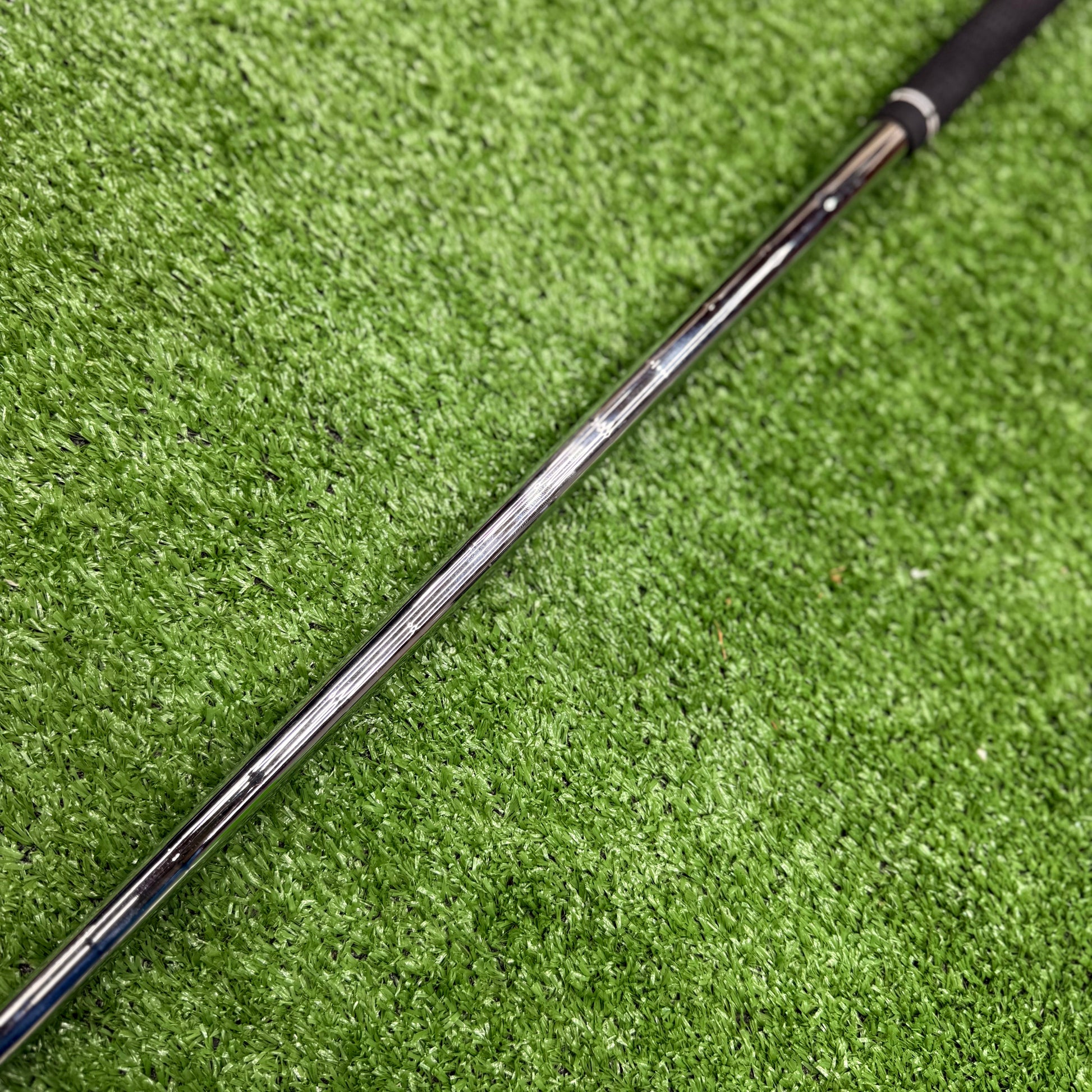 Taylormade Speed Blade Single 6 Iron Regular Steel RH - FAIRWAY FINDS