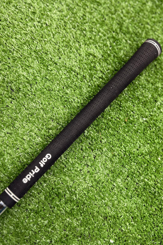 Taylormade Speed Blade Single 6 Iron Regular Steel RH - FAIRWAY FINDS