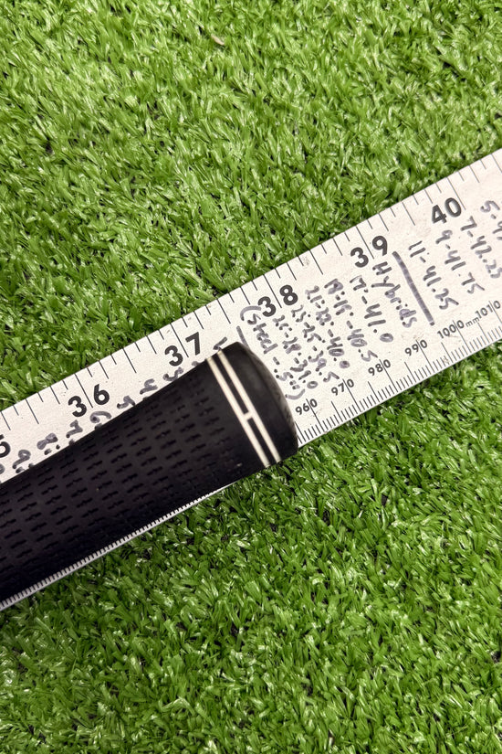 Taylormade Speed Blade Single 6 Iron Regular Steel RH - FAIRWAY FINDS