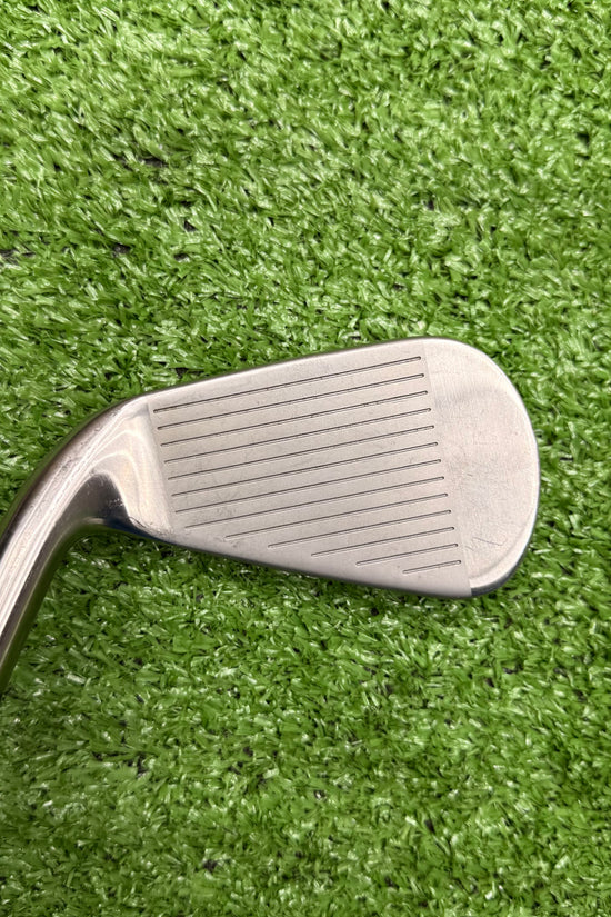 Titleist 718 AP1 Single 6 Iron Regular Steel RH - FAIRWAY FINDS
