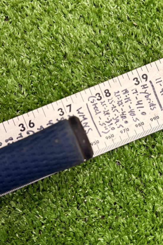 Titleist 718 AP1 Single 6 Iron Regular Steel RH - FAIRWAY FINDS