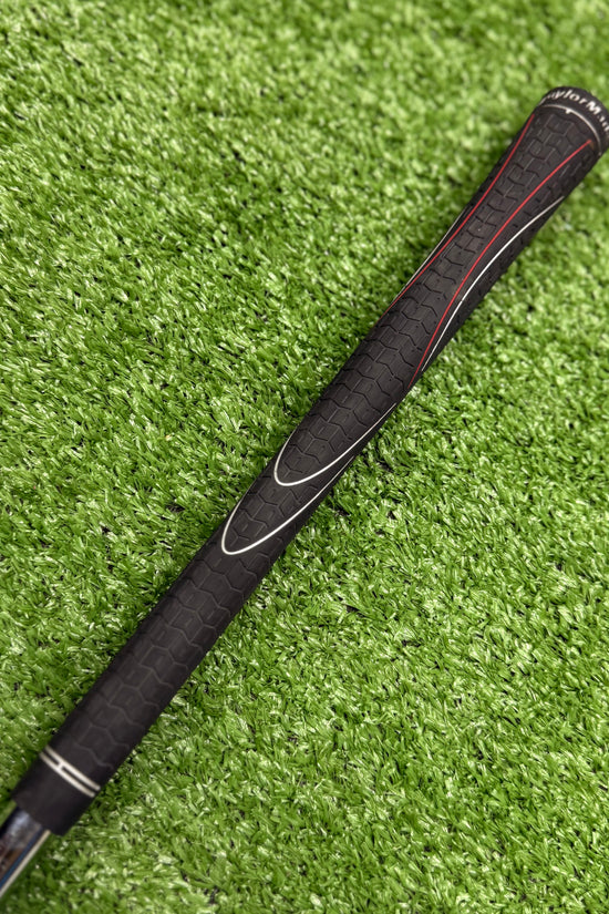 Taylormade Burner Single 6 iron Regular Steel RH - FAIRWAY FINDS