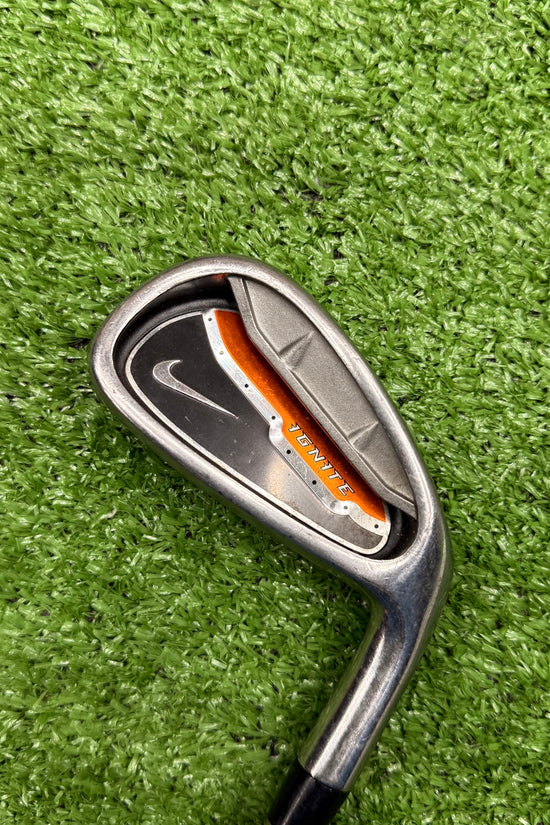 Nike Ignite Single 5 Iron Uniflex Steel RH - FAIRWAY FINDS