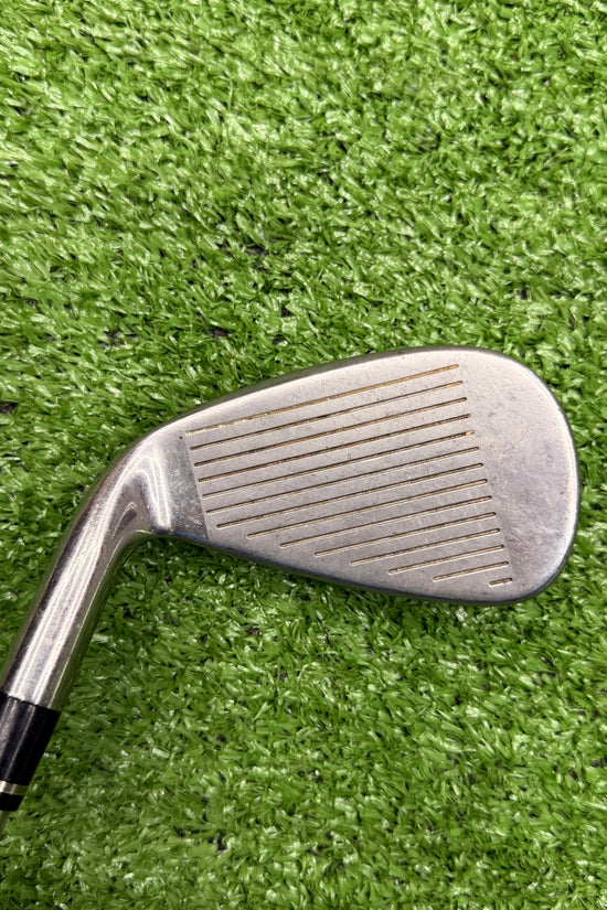 Nike Ignite Single 5 Iron Uniflex Steel RH - FAIRWAY FINDS