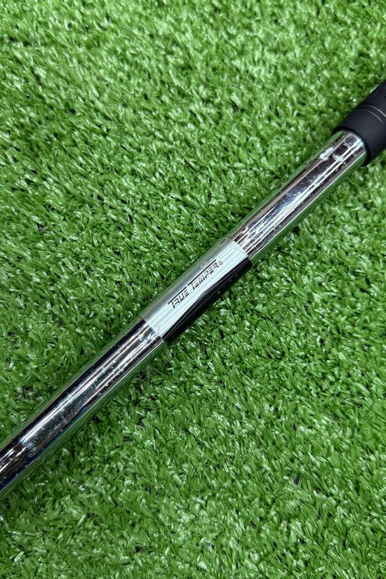 Nike Ignite Single 5 Iron Uniflex Steel RH - FAIRWAY FINDS