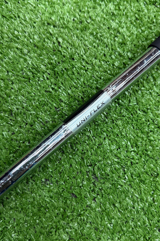 Nike Ignite Single 5 Iron Uniflex Steel RH - FAIRWAY FINDS