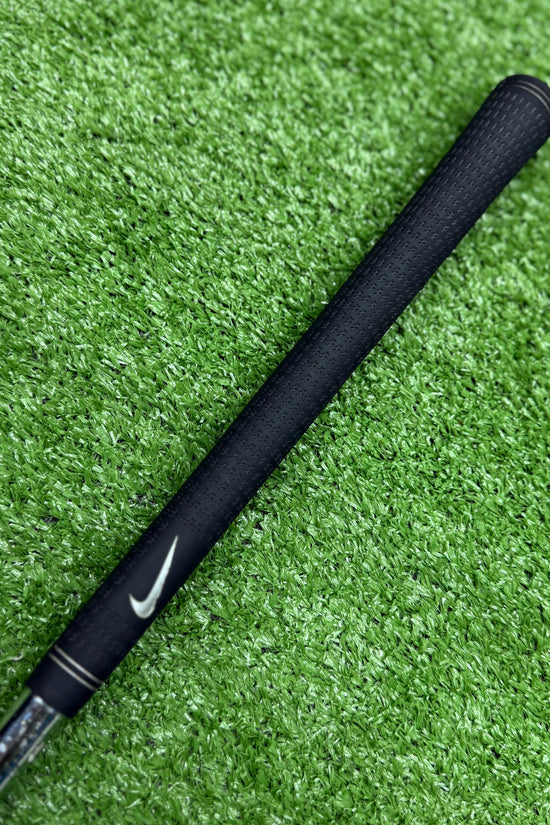 Nike Ignite Single 5 Iron Uniflex Steel RH - FAIRWAY FINDS