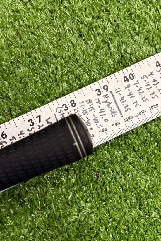 Nike Ignite Single 5 Iron Uniflex Steel RH - FAIRWAY FINDS