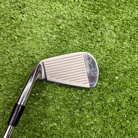 Mizuno MP-57 Single 4 iron Stiff Steel RH - FAIRWAY FINDS