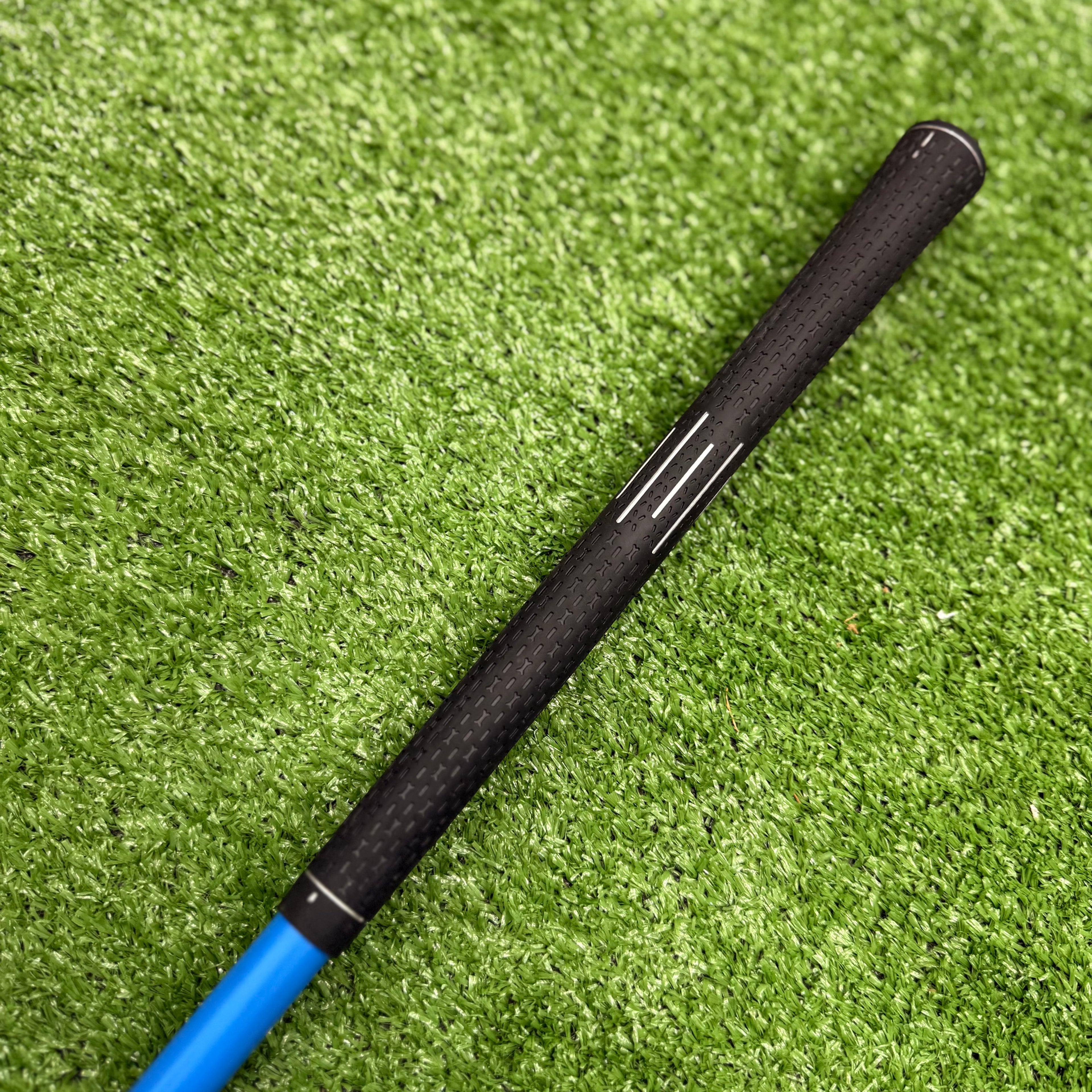 PING G Series Crossover Single 4 Utility Iron Regular Graphite RH