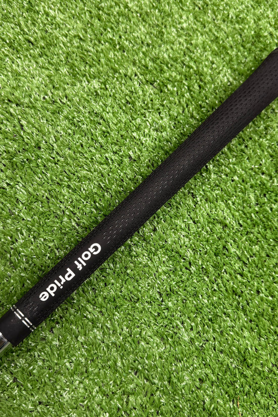 Cleveland RTZ Alloy Black 56º Sand Wedge RH - FAIRWAY FINDS