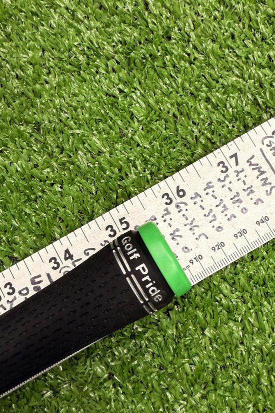 Cleveland RTZ Alloy Black 56º Sand Wedge RH - FAIRWAY FINDS