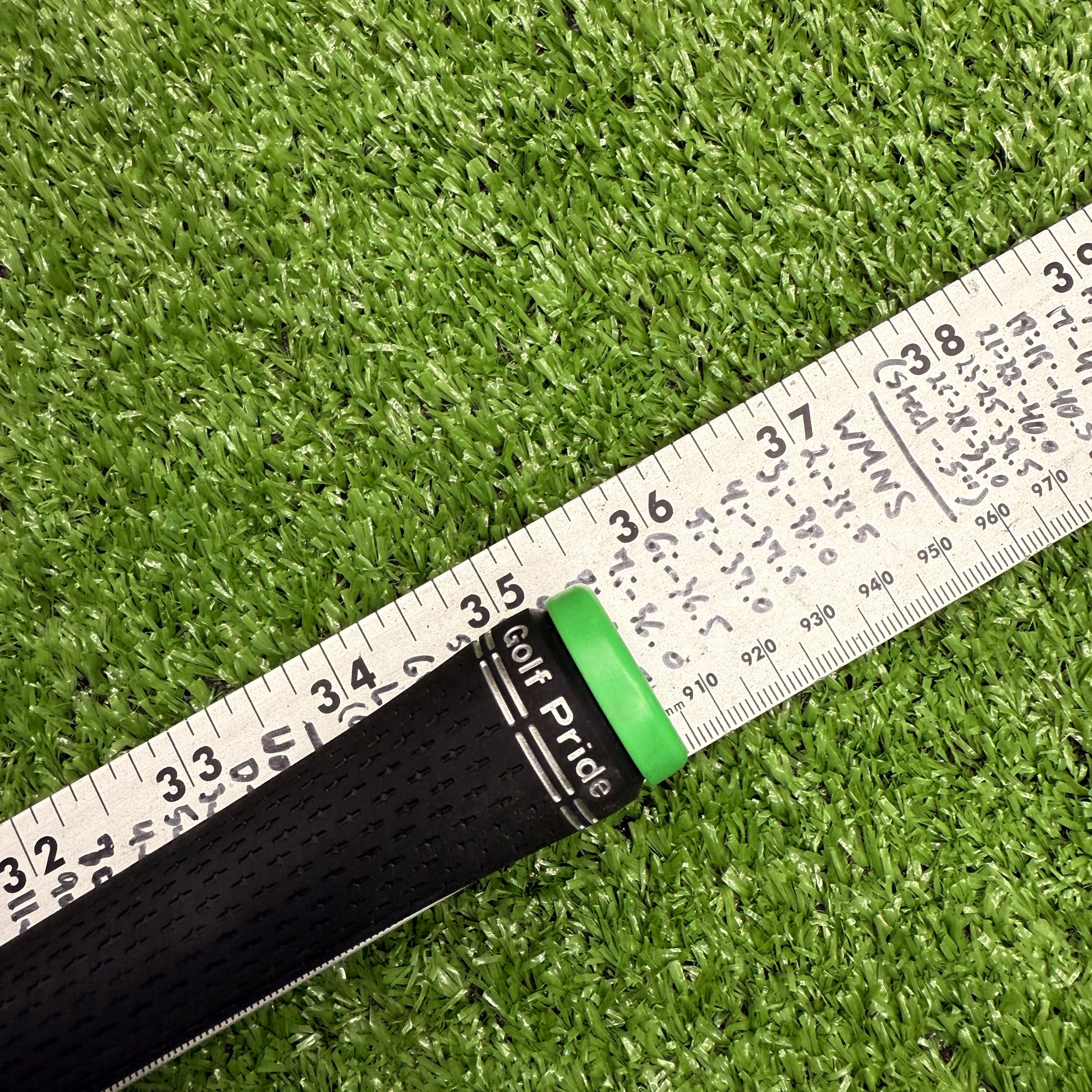 Cleveland RTZ Alloy Black 56º Sand Wedge RH - FAIRWAY FINDS