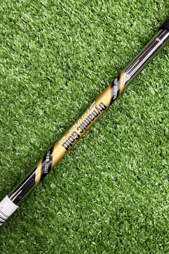 Cleveland RTZ Alloy Black 54º Sand Wedge RH - FAIRWAY FINDS