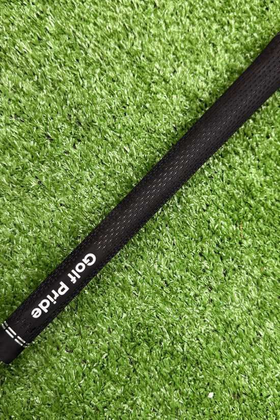 Cleveland RTZ Alloy Black 54º Sand Wedge RH - FAIRWAY FINDS