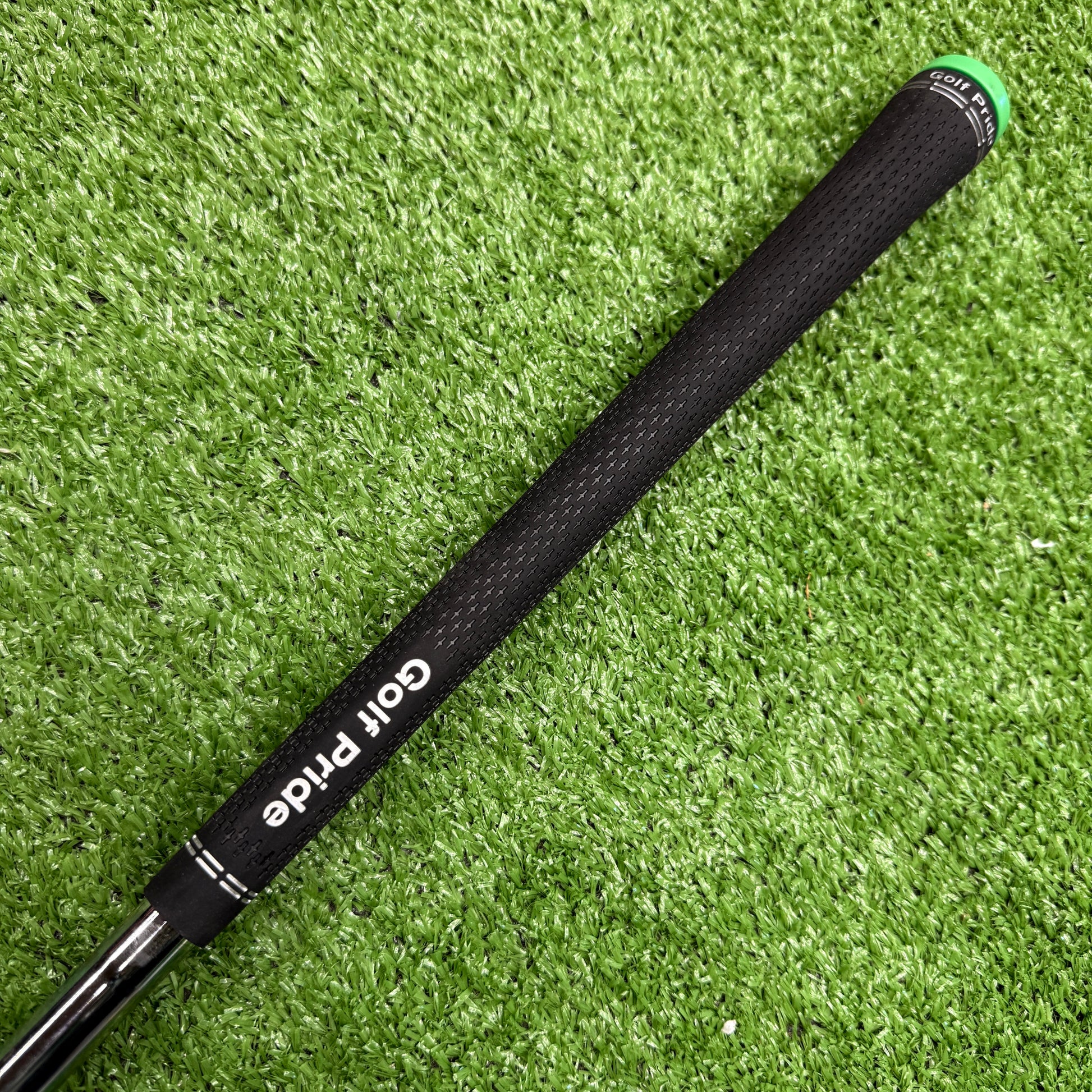 Cleveland RTZ Alloy Black 54º Sand Wedge RH - FAIRWAY FINDS