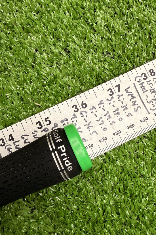 Cleveland RTZ Alloy Black 54º Sand Wedge RH - FAIRWAY FINDS