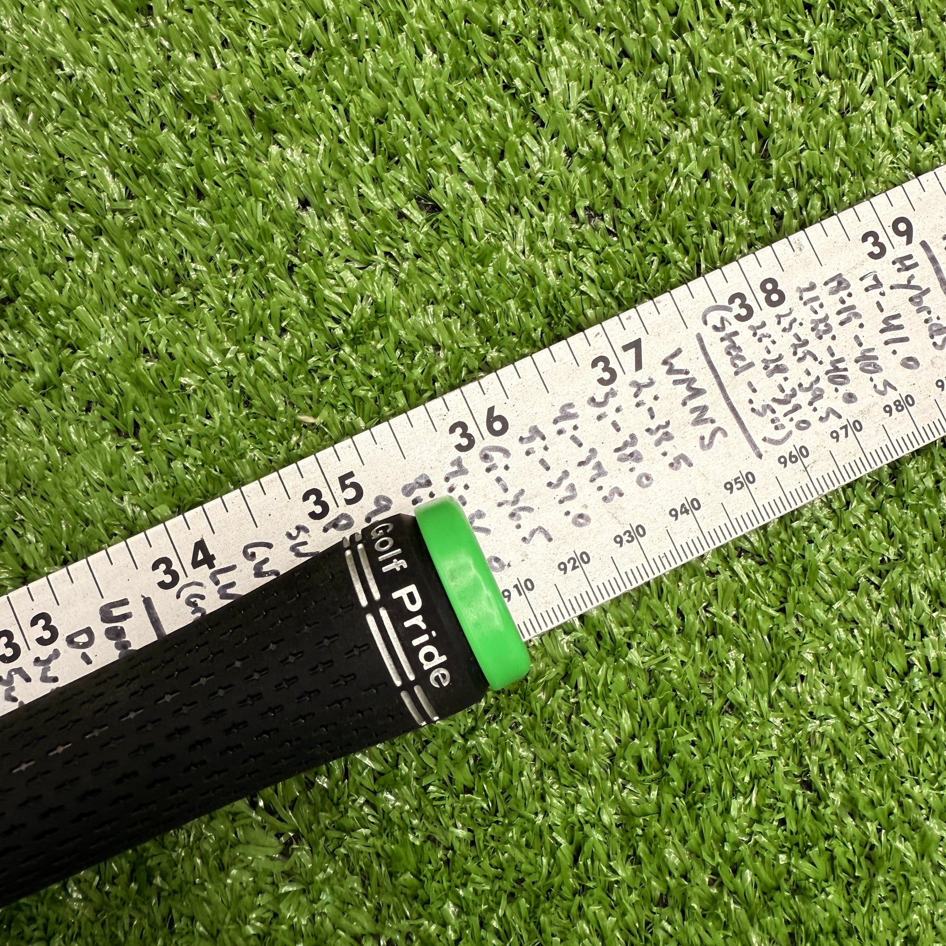 Cleveland RTZ Alloy Black 54º Sand Wedge RH - FAIRWAY FINDS